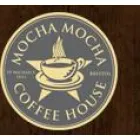 MOCHA MOCHA