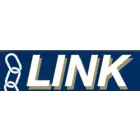 LINK ENGINEERING & MAINTENANCE