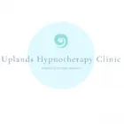 UPLANDS HYPNOTHERAPY CLINIC
