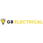 GB ELECTRICAL