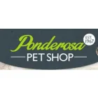 PONDEROSA BIRD & PET CENTRE