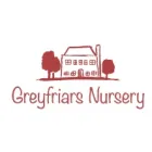 GREYFRIARS DAY NURSERY