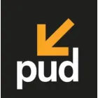 PUDDESIGN