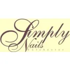 SIMPLY NAILS