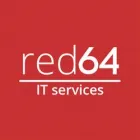 RED64