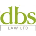 DBS LAW LTD