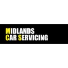 MIDLANDS CAR SERVICING