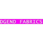 BRIDGEND FABRICS