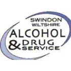 ALCOHOL ADVISORY CENTRE