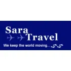 SARA TRAVEL