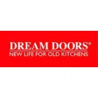 DREAM DOORS - TEESSIDE
