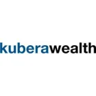 KUBERA WEALTH LIMITED