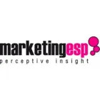 MARKETINGESP LIMITED