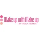 WAKEUP WITH MAKEUP