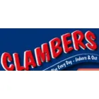 CLAMBERS PLAY CENTRE