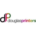 DOUGLAS PRINTERS LTD
