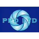 PPD LTD