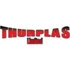 THURPLAS LTD