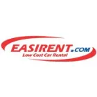 EASIRENT PAISLEY
