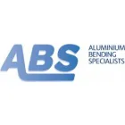 ALUMINIUM BENDING SPECIALISTS LTD