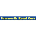 TAMWORTH ROAD CAR SALES