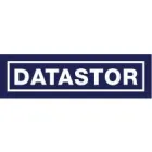 DATASTOR