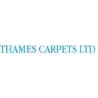 THAMES CARPET CLEANERS LTD