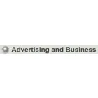 ADS GROUNDCARE