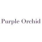 PURPLE ORCHID