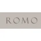 ROMO FABRICS