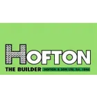 HOFTON & SON LTD