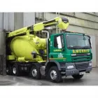 S MORRIS LTD