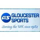 GLOUCESTER SPORTS