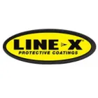 LINE-X PROTECTIVE COATINGS LTD