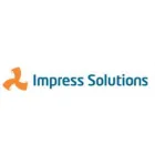 IMPRESS SOLUTIONS
