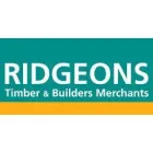 RIDGEONS LTD