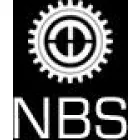 NBS LTD