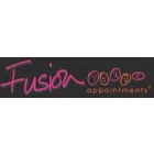 FUSION