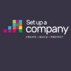SET UP A COMPANY