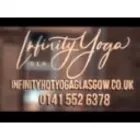 INFINITY YOGA