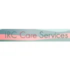 IRC CARE SERVICES LTD