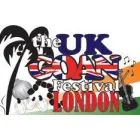 G.O.A. UK LIMITED
