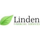 LINDEN FINANCIAL SERVICES