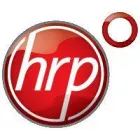 HRP LIMITED