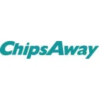 CHIPSAWAY