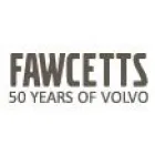 FAWCETT'S GARAGE