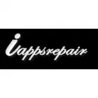 IAPPSPHONE REPAIR