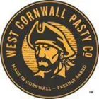 WEST CORNWALL PASTY DARTFORD