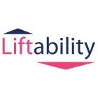 LIFTABILITY LTD