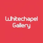 WHITECHAPEL GALLERY